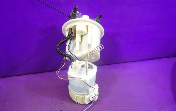 Citroen C1 In-tank fuel pump 77020-0H010