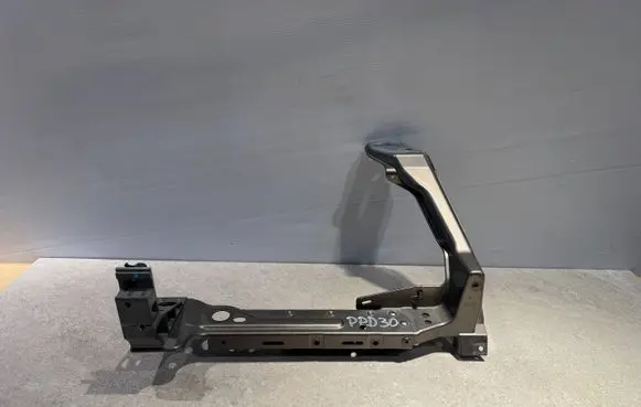 Land Rover Range Rover Velar Radiator support slam panel J8A213N079APPD30