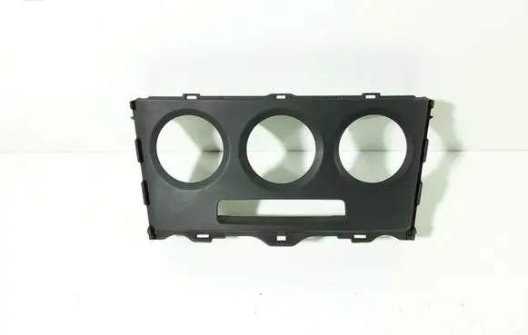 Toyota Auris 150 Panel trim 5540602160 5540602150 9449