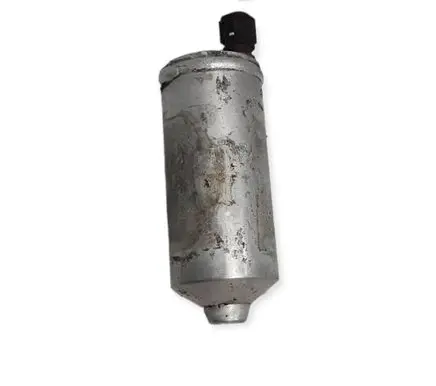 Nissan Patrol Y61 Air conditioning (A/C) air dryer 