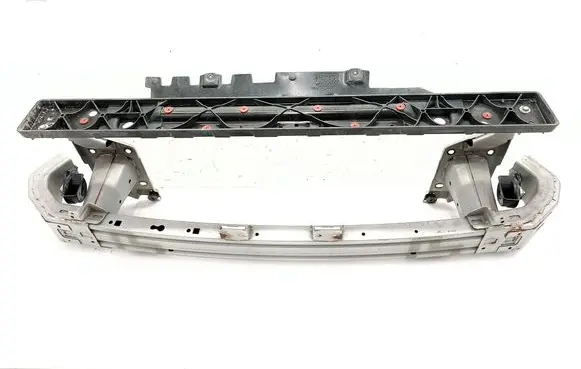 Ford Fusion II Front bumper cross member 
