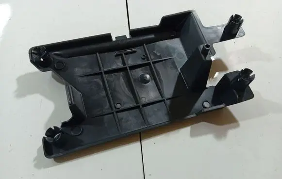 Renault Laguna III Other exterior part MP6107