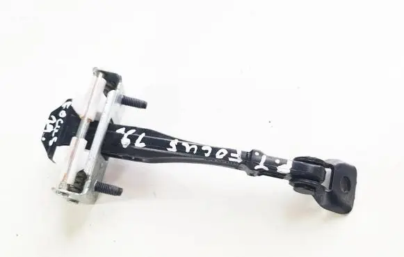 Ford Focus Rear door check strap stopper
