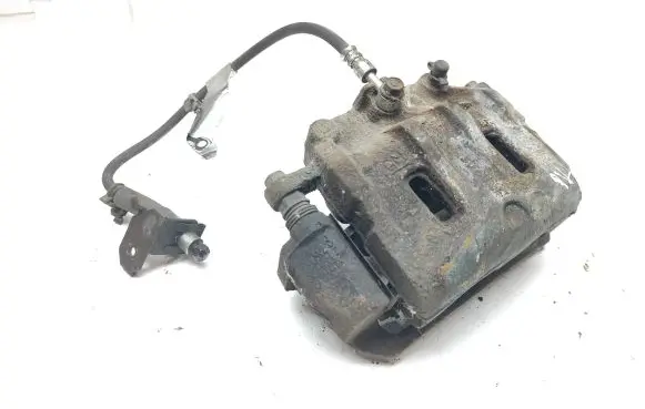 Opel Antara Front brake caliper