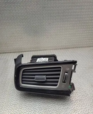 KIA Niro Dashboard side air vent grill/cover trim 84790G5100