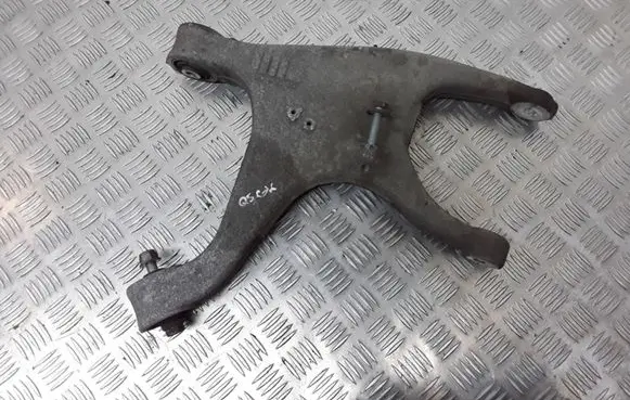 Audi Q5 SQ5 Rear upper control arm/wishbone 8R0505311B