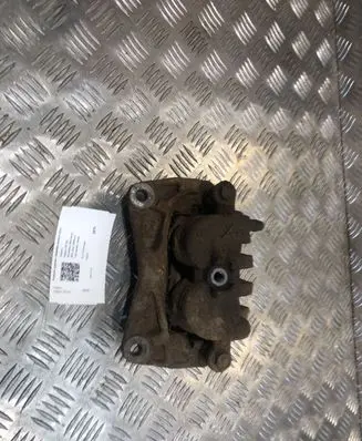 Subaru Legacy Front brake caliper