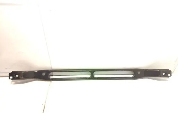 Volvo V60 Front bumper cross member 