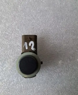 Tesla Model 3 Parking PDC sensor