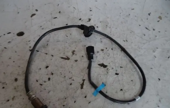 Toyota Prius (XW20) Lambda probe sensor AB211