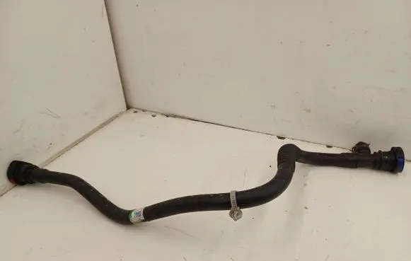 Hyundai Ioniq 5 Engine coolant pipe/hose 375Y3GI010