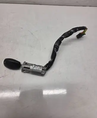 Dacia Duster Ignition lock 2C117B