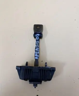 Toyota Avensis T220 Front door check strap stopper