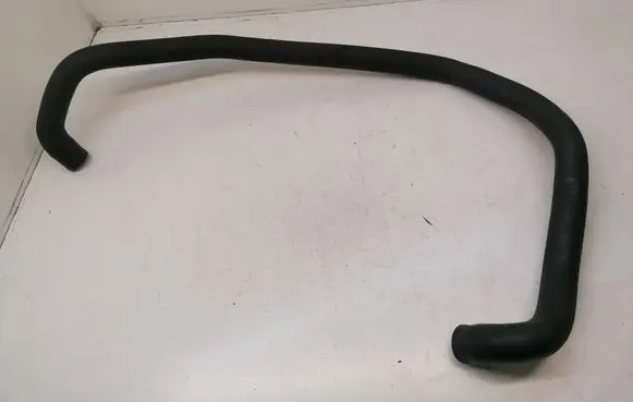 Ford Transit Engine coolant pipe/hose