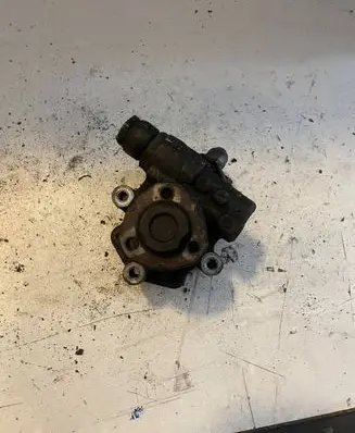 Volkswagen Polo III 6N 6N2 6NF Power steering pump 6N0422155E