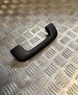 KIA EV6 Front interior roof grab handle 85342D4000