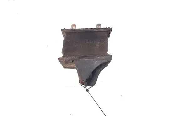 Volkswagen II LT Engine mount bracket A9012412413