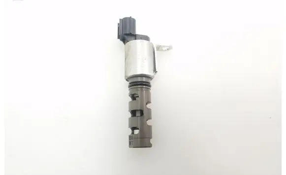 Lexus GS 250 350 300H 450H Oil pressure sensor 1533037010
