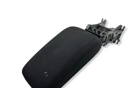 Audi Q2 - Armrest 81A864283G 433775053 170216435