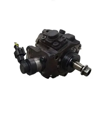 Hyundai i30 Fuel injection high pressure pump 0445010206 331002A420 6598670