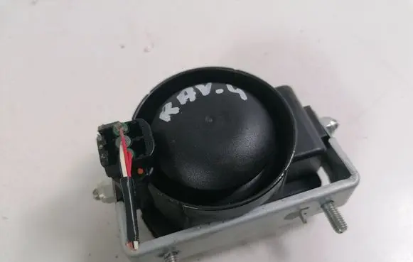 Toyota RAV 4 (XA30) Alarm system siren 8904048020