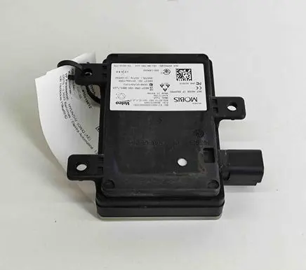 Hyundai Ioniq Blind spot module G299151000 A1A1111AA