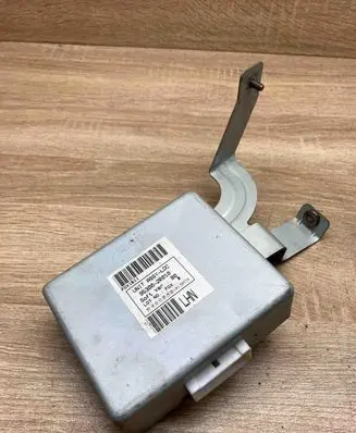 Hyundai i30 Other control units/modules 953002R010