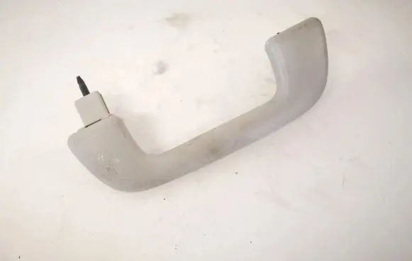 Toyota Corolla E120 E130 Front interior roof grab handle