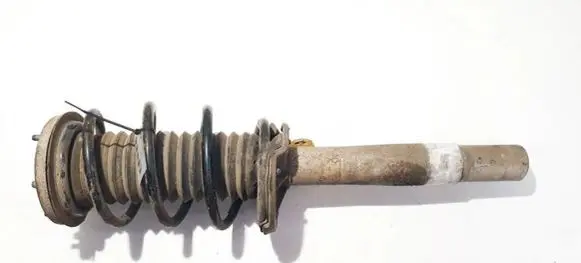 BMW 7 E65 E66 Front shock absorber/damper 31316753188 31.31-6753188