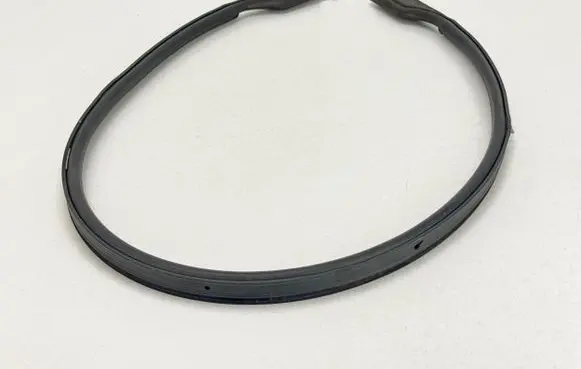 Mazda MX-5 ND Engine compartment rubber A2ACQ03