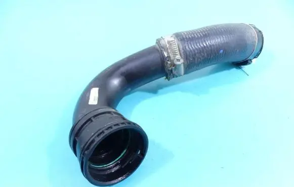 Land Rover Discovery Sport Intercooler hose/pipe HJ32-6C646 IMPRK1262104