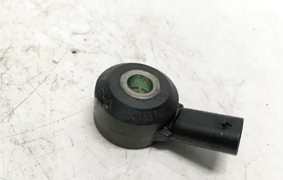 Jeep Renegade Detonation knock sensor 68570138aa 50155707