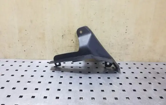 Mercedes-Benz B W246 W242 Other engine bay part A2468800444