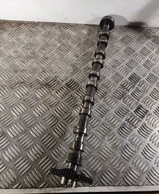 Volvo S80 Camshaft 30777262