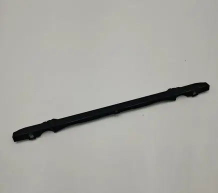 Mini One - Cooper F56 F55 Radiator support slam panel bracket 7347596