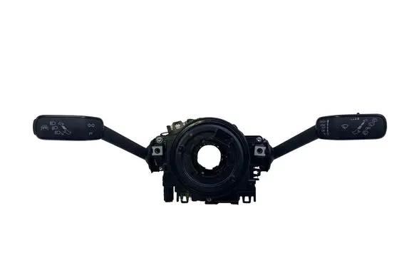 Volkswagen Golf VII Indicator stalk 5Q0953569A 5Q0953502AJ