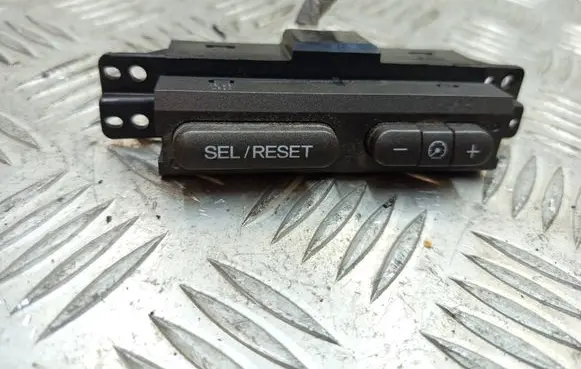 Honda Civic Other switches/knobs/shifts