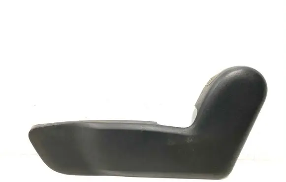 Opel Antara Seat trim 96477868 96477867