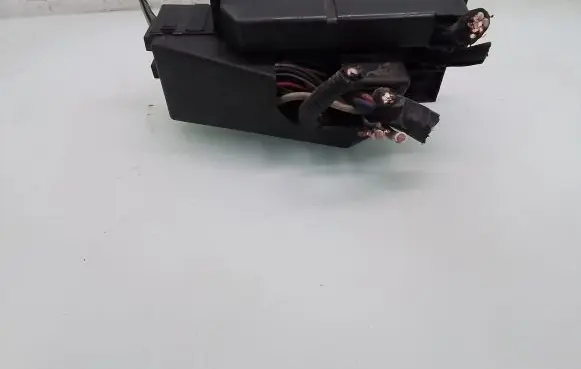 Fuse module