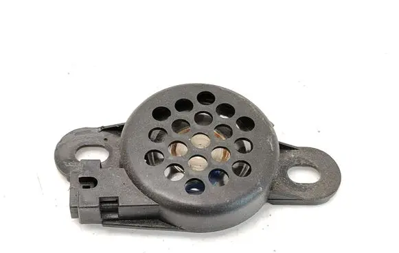Volkswagen PASSAT CC Parking PDC sensor speaker 8E0919279 602694