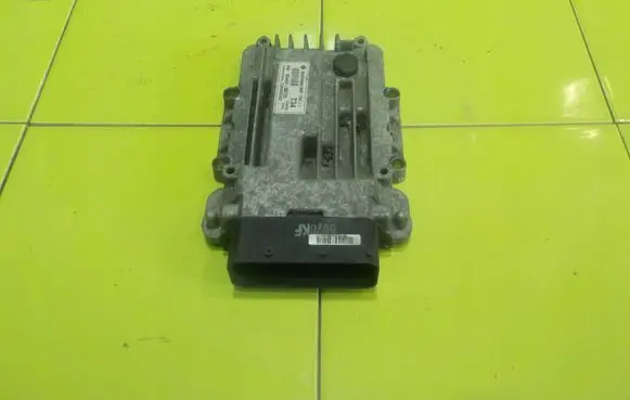 Hyundai Santa Fe Torque split ecu control unit/module 9002050078KF PP182 954403B732