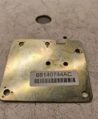 Jeep Grand Cherokee Other interior part 68140744AC