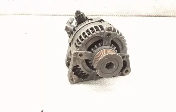 Volvo S40 Generator/alternator 0986049071