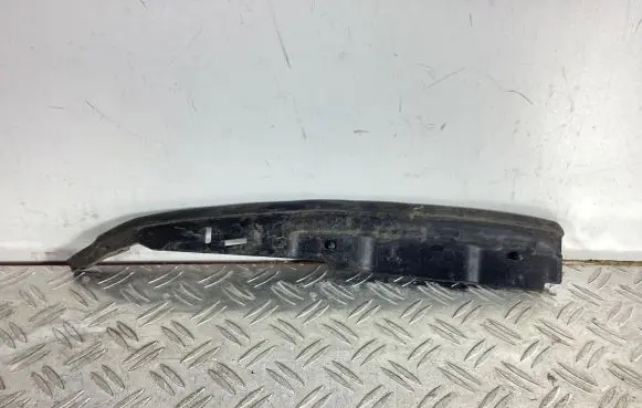 Lexus LS 430 Front door rubber seal 6786550010