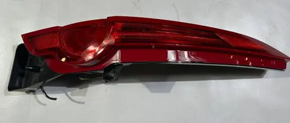 Jaguar F-Type Rear/tail lights ex533404bd