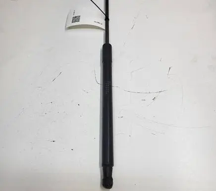 Lexus NX Front bonnet/hood damper/strut 534400W280 0822280135N