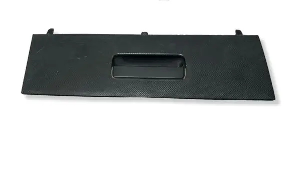 Porsche Boxster 987 Other trunk/boot trim element 99755130600