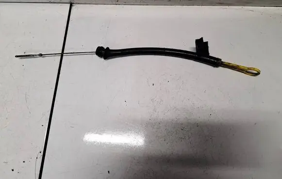 Toyota Corolla Verso AR10 Oil level dip stick 4M5Q6K815AA