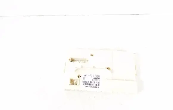 Mercedes-Benz E C207 W207 Window control relay A2079004400