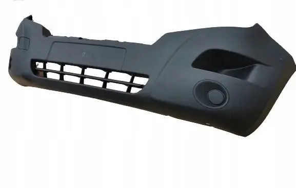 Nissan NV400 Rear bumper
